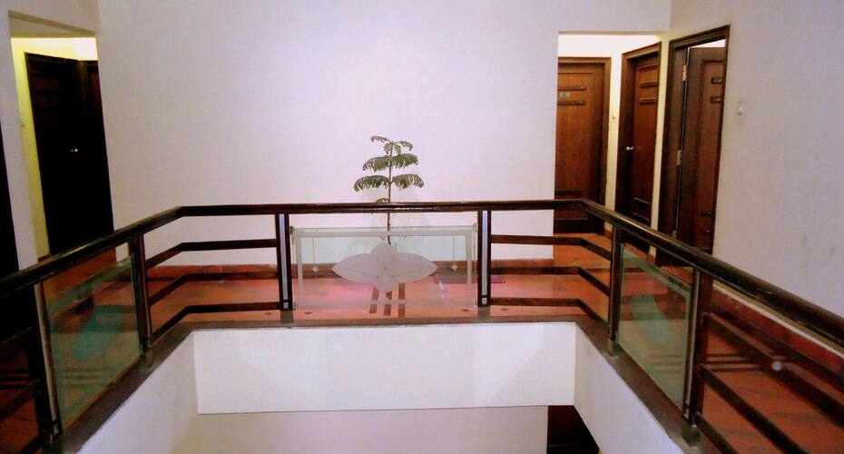 Hotel Radha Palace, Jaipur 5